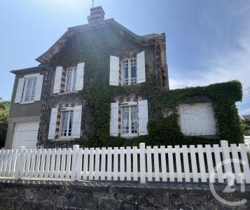 Agon Coutainville, Basse-Normandie 50230, Francia