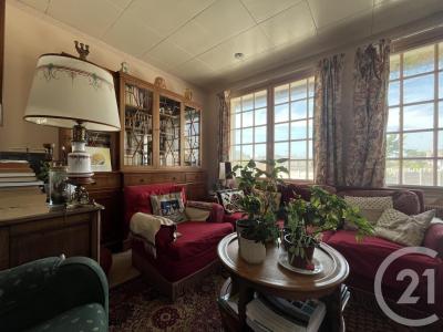 Agon Coutainville, Basse-Normandie 50230, Francia