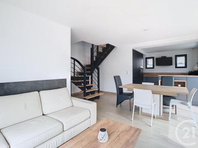 Cabourg, Basse-Normandie 14390, França