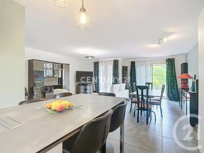 Aubagne, Provence-Alpes-Côte D'Azur 13400, Fransa