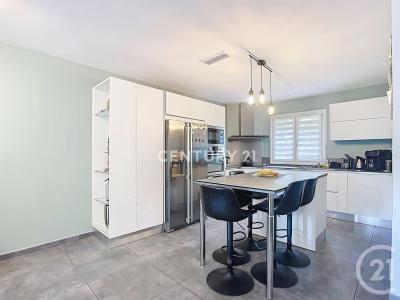 Aubagne, Provence-Alpes-Côte D'Azur 13400, Fransa