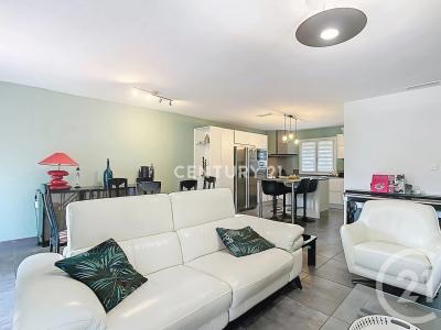 Aubagne, Provence-Alpes-Côte D'Azur 13400, Fransa