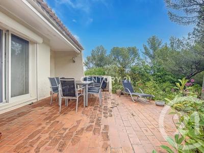 Aubagne, Provence-Alpes-Côte D'Azur 13400, Fransa