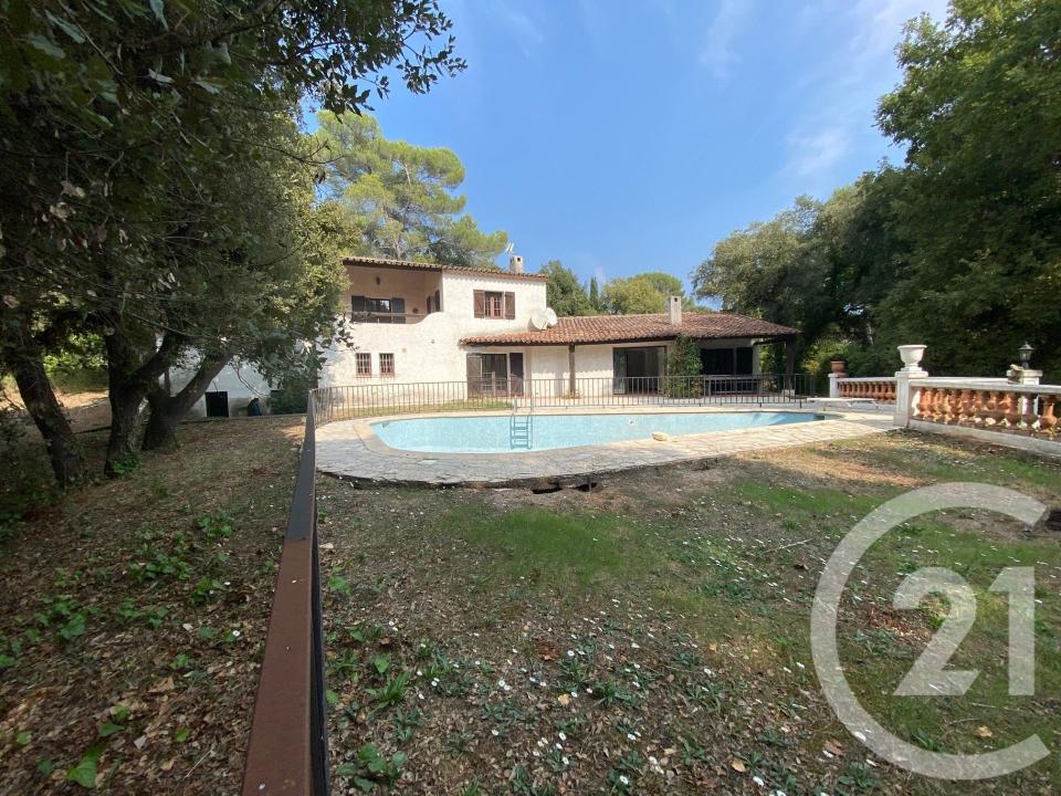 Valbonne, Provence-Alpes-Côte D'Azur 06560, France