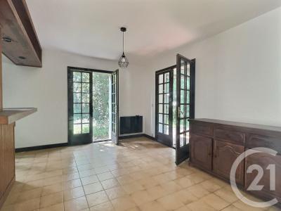 Valbonne, Provence-Alpes-Côte D'Azur 06560, France