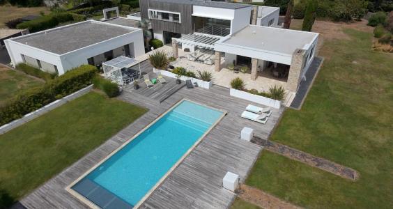 St Hilaire De Riez, ペイ・ド・ラ・ロワール 85270, アキタン