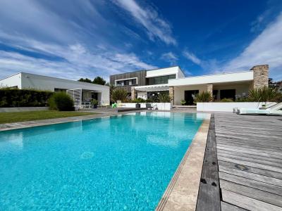 St Hilaire De Riez, ペイ・ド・ラ・ロワール 85270, アキタン