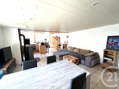 Saone, Franche-Comté 25660, France