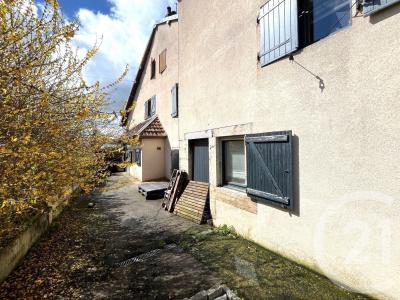 Saone, Franche-Comté 25660, France