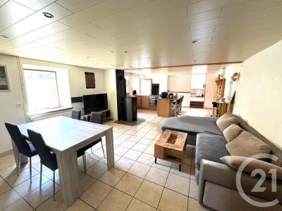 Saone, Franche-Comté 25660, France