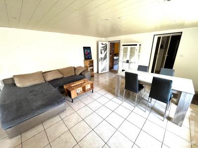 Saone, Franche-Comté 25660, France