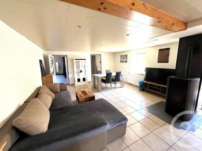 Saone, Franche-Comté 25660, France