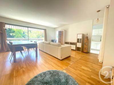 Bougival, Île-de-France 78380, France