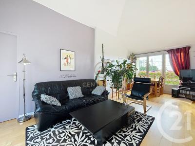 Gournay Sur Marne, Île-de-France 93460, France