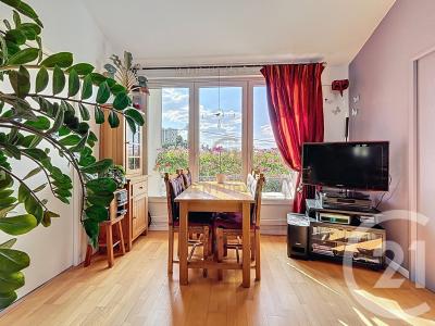 Gournay Sur Marne, Île-de-France 93460, France