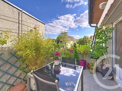 Gournay Sur Marne, Île-de-France 93460, France