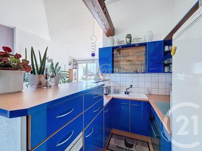 Gournay Sur Marne, Île-de-France 93460, France