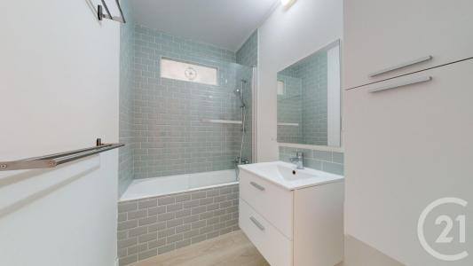 Nantes, Pays De La Loire 44300, France