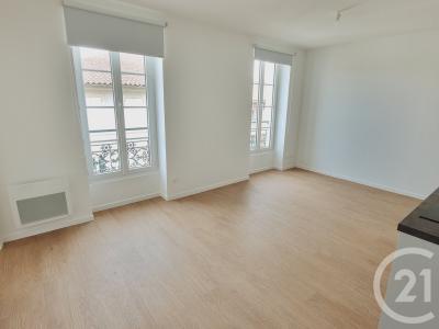 Gaillac, Midi-Pyrénées 81600, France