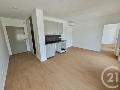 Gaillac, Midi-Pyrénées 81600, France