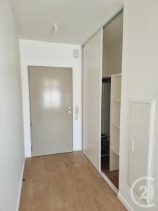 Gaillac, Midi-Pyrénées 81600, France