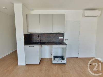 Gaillac, Midi-Pyrénées 81600, France