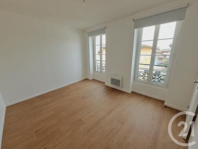 Gaillac, Midi-Pyrénées 81600, France