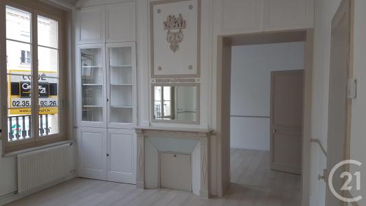 Fecamp, Haute-Normandie 76400, France