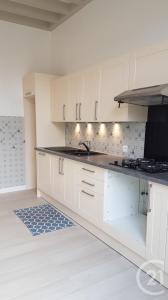 Fecamp, Haute-Normandie 76400, France