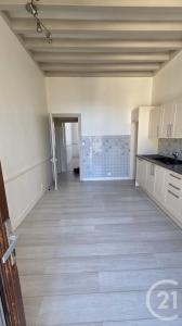 Fecamp, Haute-Normandie 76400, France