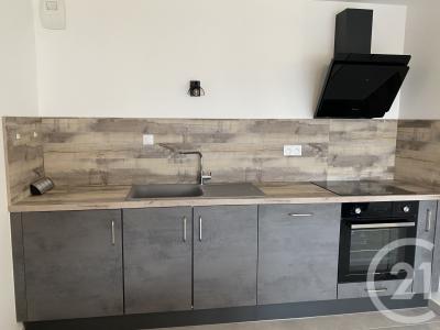 Bois D Amont, Franche-Comté 39220, France