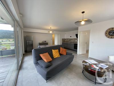 Bois D Amont, Franche-Comté 39220, France