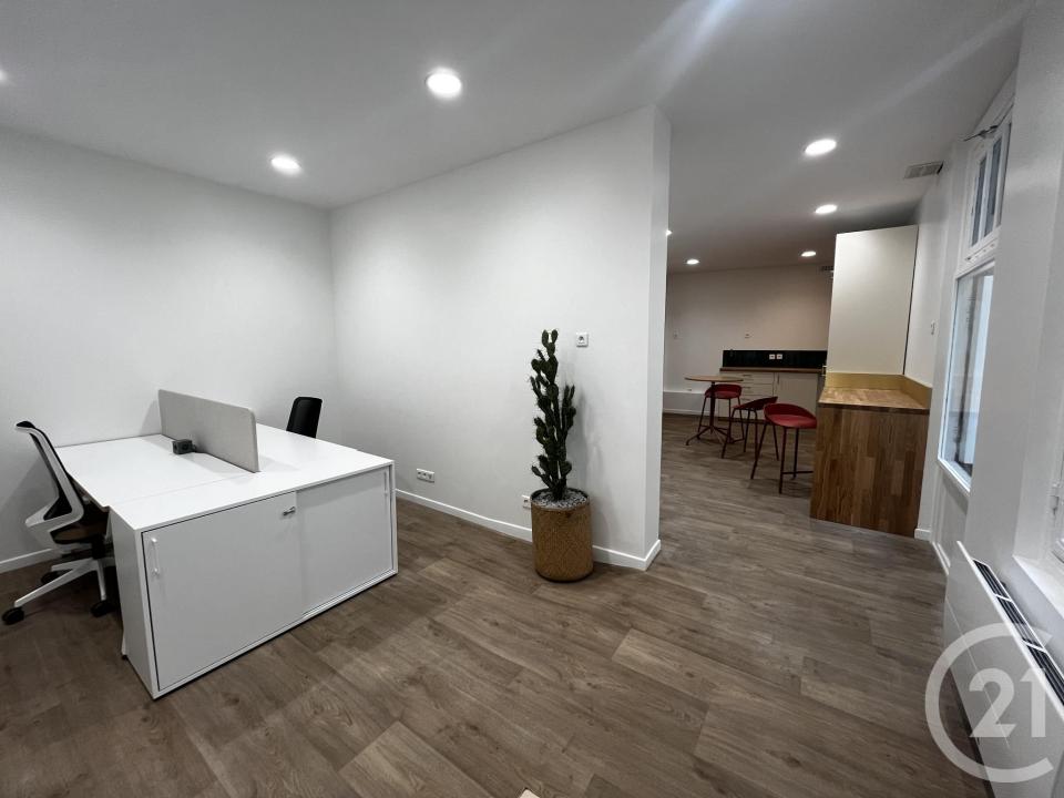 Paris, Île-de-France 75016, France