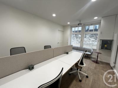 Paris, Île-de-France 75016, France