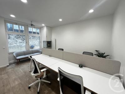 Paris, Île-de-France 75016, France