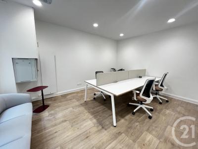 Paris, Île-de-France 75016, France