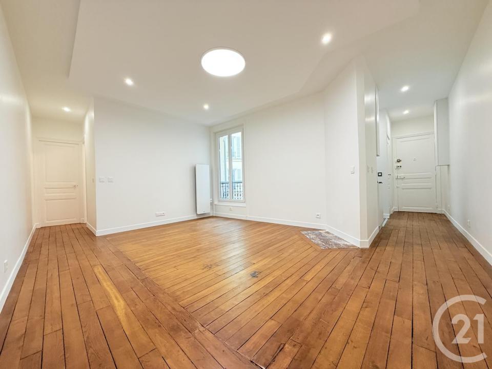 巴黎, 法兰西岛 75020, 法国