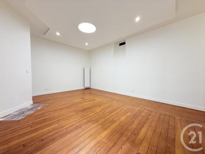 巴黎, 法兰西岛 75020, 法国