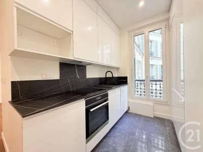 巴黎, 法兰西岛 75020, 法国