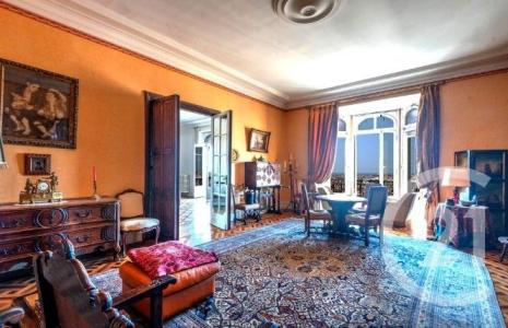 尼斯 法國, Provence-Alpes-Côte D'Azur 06000, 法國