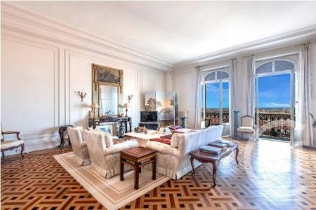 尼斯 法國, Provence-Alpes-Côte D'Azur 06000, 法國