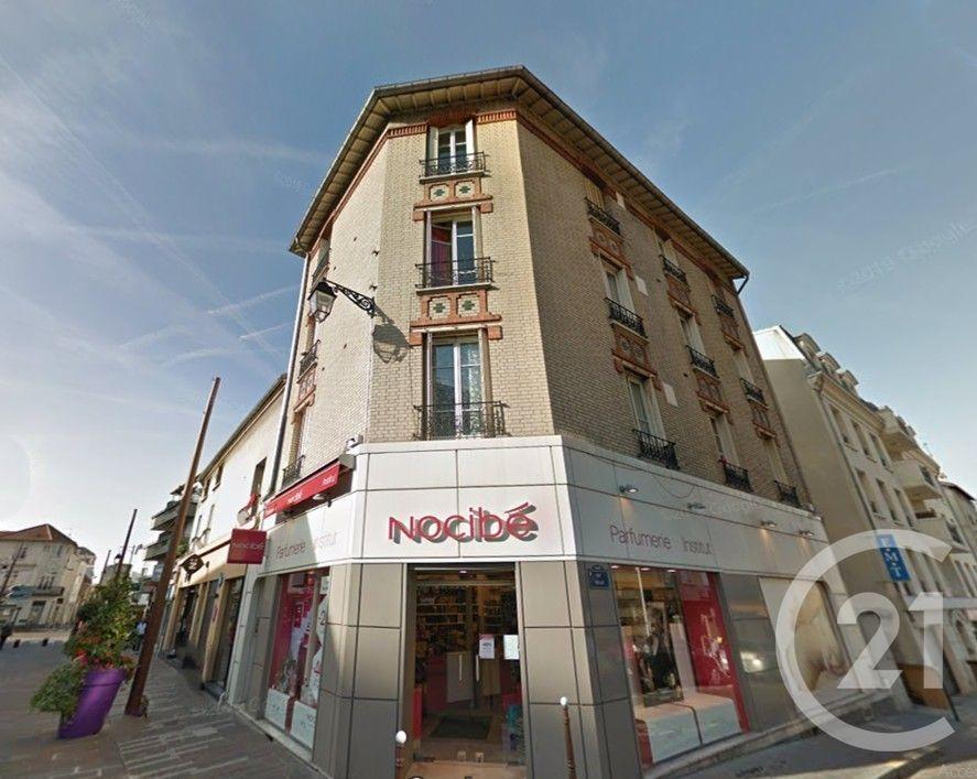 Colombes, Isla De Francia 92700, Francia