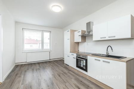 165/2, nám. Václavské, Čistá, Rakovník 27034, Czech Republic