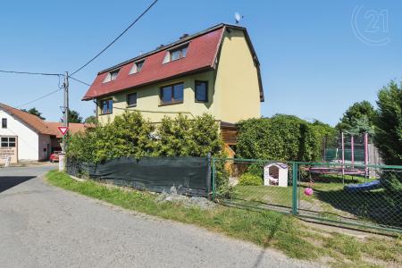 Strančice, Praha-východ 25163, Tschechische Republik