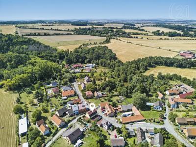 Strančice, Praha-východ 25163, Tschechische Republik