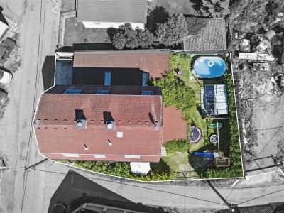 Strančice, Praha-východ 25163, Tschechische Republik