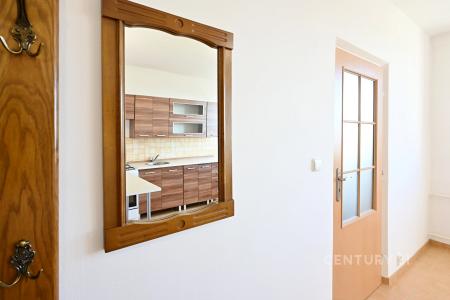 Tylova, Litvínov, Most 43601, 捷克共和國