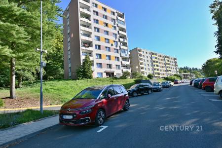 Tylova, Litvínov, Most 43601, 捷克共和國