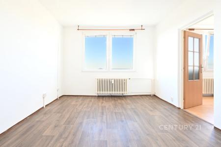 Tylova, Litvínov, Most 43601, 捷克共和國