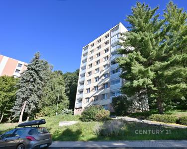 Tylova, Litvínov, Most 43601, 捷克共和國